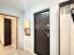 2- , ,  ., 10,  