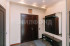  3- , ,  ., 57,  