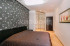  3- , ,  ., 57,  