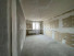  3- , ,   ., 238,  
