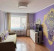  3- , ,   ., 5,  