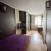  3- , ,   ., 5,  