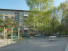  3- , ,  ., 118,  
