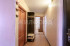  4- , ,  ., 1,  