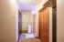  4- , ,  ., 1,  