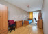  4- , ,  ., 48,  