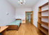  4- , ,  ., 48,  