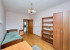  4- , ,  ., 48,  
