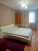  4- , ,  ., 48,  