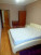  4- , ,  ., 48,  