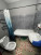  1- , ,  ., 84,  