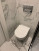 - ,  ., 158, 