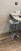  - ,  ., 158, 