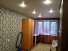  2- , ,   ., 126,  