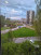  2- , ,   ., 126,  