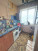  1- , ,  ., 56,  
