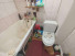  1- , ,  ., 56,  