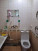  2- , ,  ., 7,  
