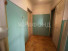  2- , ,  ., 13,  