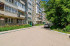  2- , ,  ., 23,  