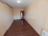  3- , ,  ., 254,  