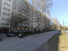  3- , ,  ., 254,  