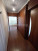  3- , ,  ., 254,  