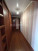  3- , ,  ., 254,  