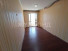  3- , ,  ., 254,  