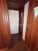  3- , ,  ., 254,  