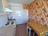  3- , ,  ., 254,  