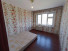  3- , ,  ., 254,  