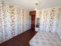  3- , ,  ., 254,  
