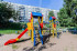  3- , ,  ., 35,  