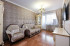  3- , ,  ., 35,  