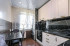  3- , ,  ., 35,  