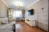  3- , ,  ., 35,  