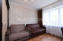  3- , ,  ., 35,  