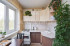  3- , ,  ., 139,  