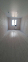  1- , ,  ., 1,  