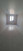  1- , ,  ., 1,  