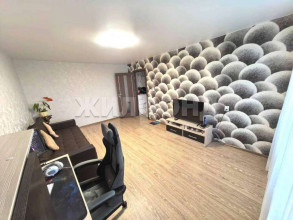  2- , ,   ., 20,  