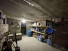  ,  ., 9-  .,  