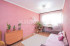  3- , ,  ., 139,  