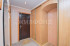  3- , ,  ., 139,  
