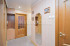  3- , ,  ., 139,  