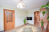  3- , ,  ., 139,  