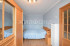  3- , ,  ., 139,  