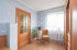  3- , ,  ., 139,  