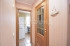  3- , ,  ., 139,  